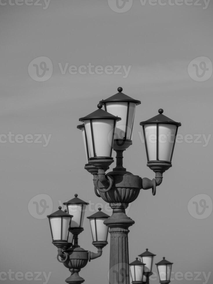 bari in italy photo