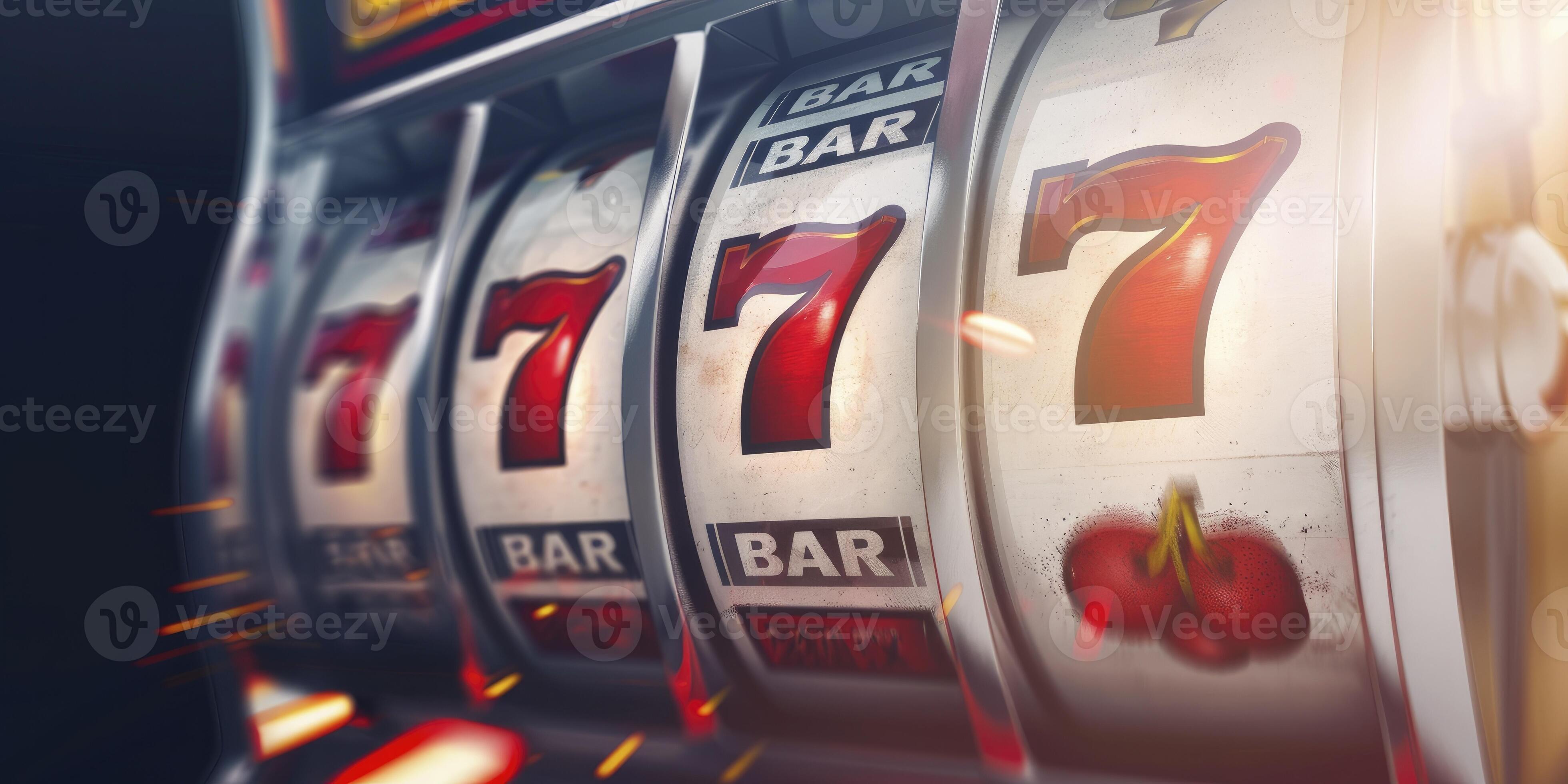 Payid Online Spilleautomater Australia • Farsund   Grab Your Bonus