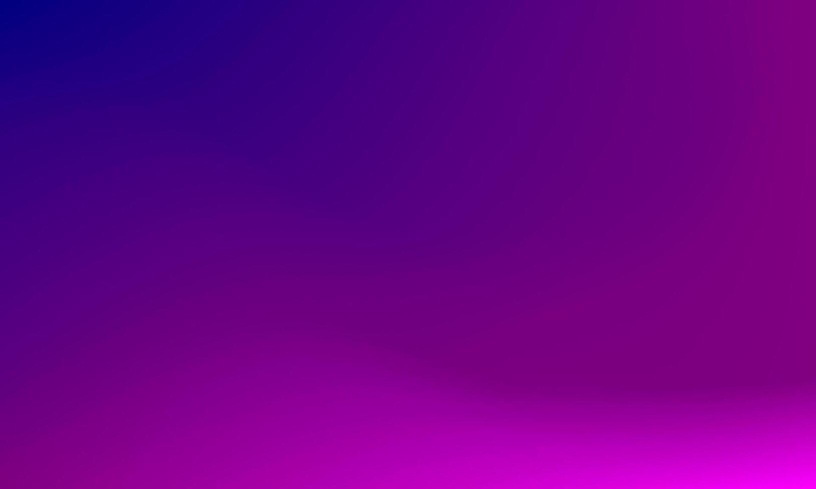 Dark violet mesh gradient backgrounds with soft color. For covers, wallpapers, brands, social media and more. vector