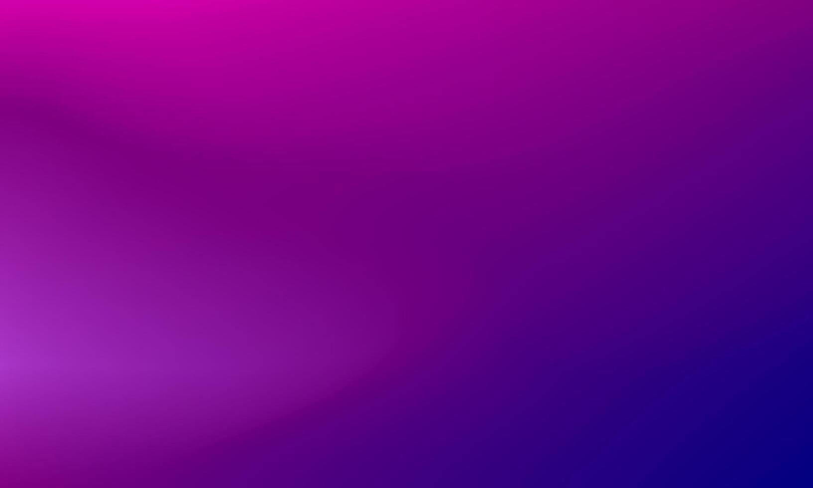 oscuro Violeta malla degradado antecedentes con suave color. para cubiertas, fondos de pantalla, marcas, social medios de comunicación y más. vector