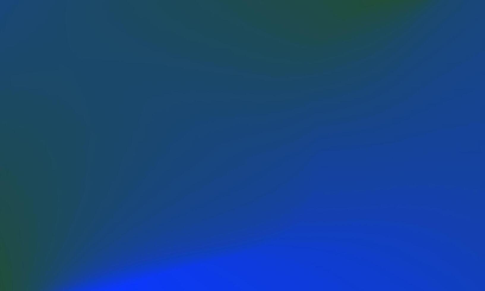 Dark blue gradient abstract wallpaper texture vector