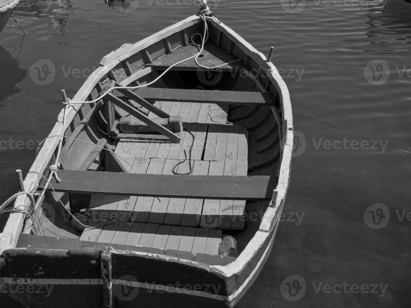 the island malta photo