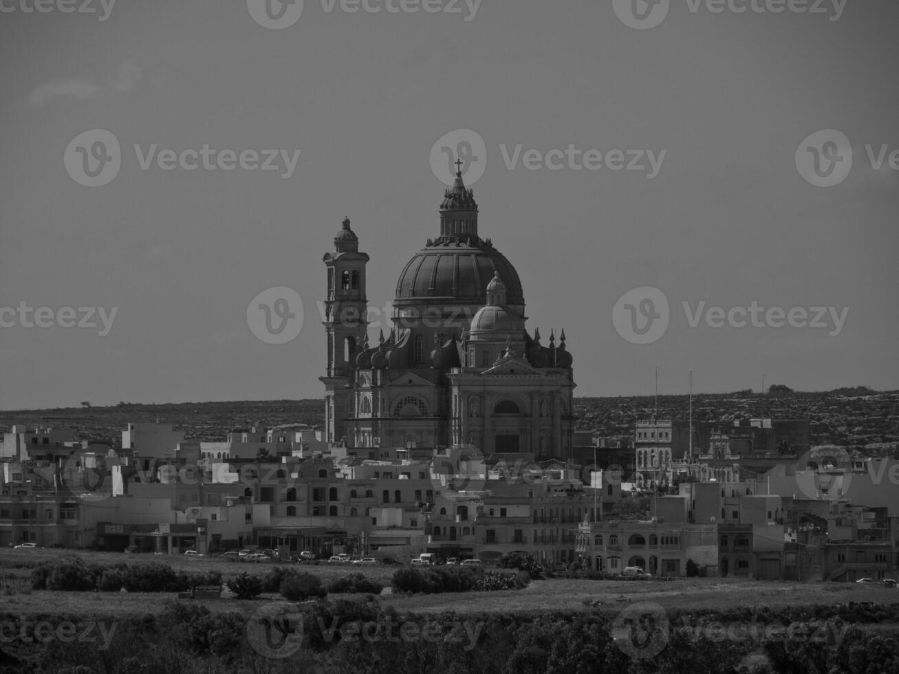 the gozo island photo