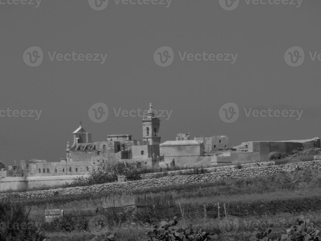 the gozo island photo