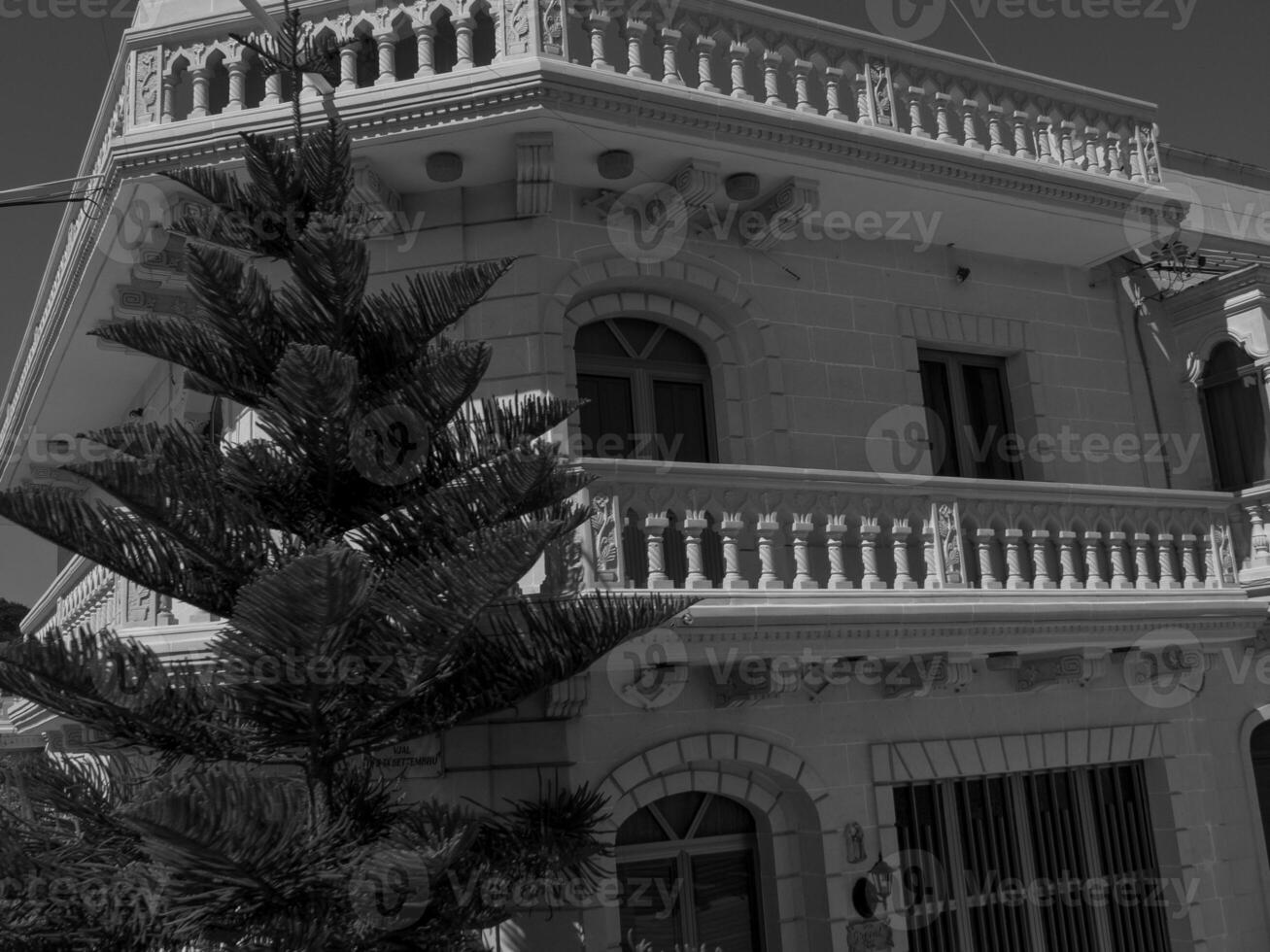 the gozo island photo
