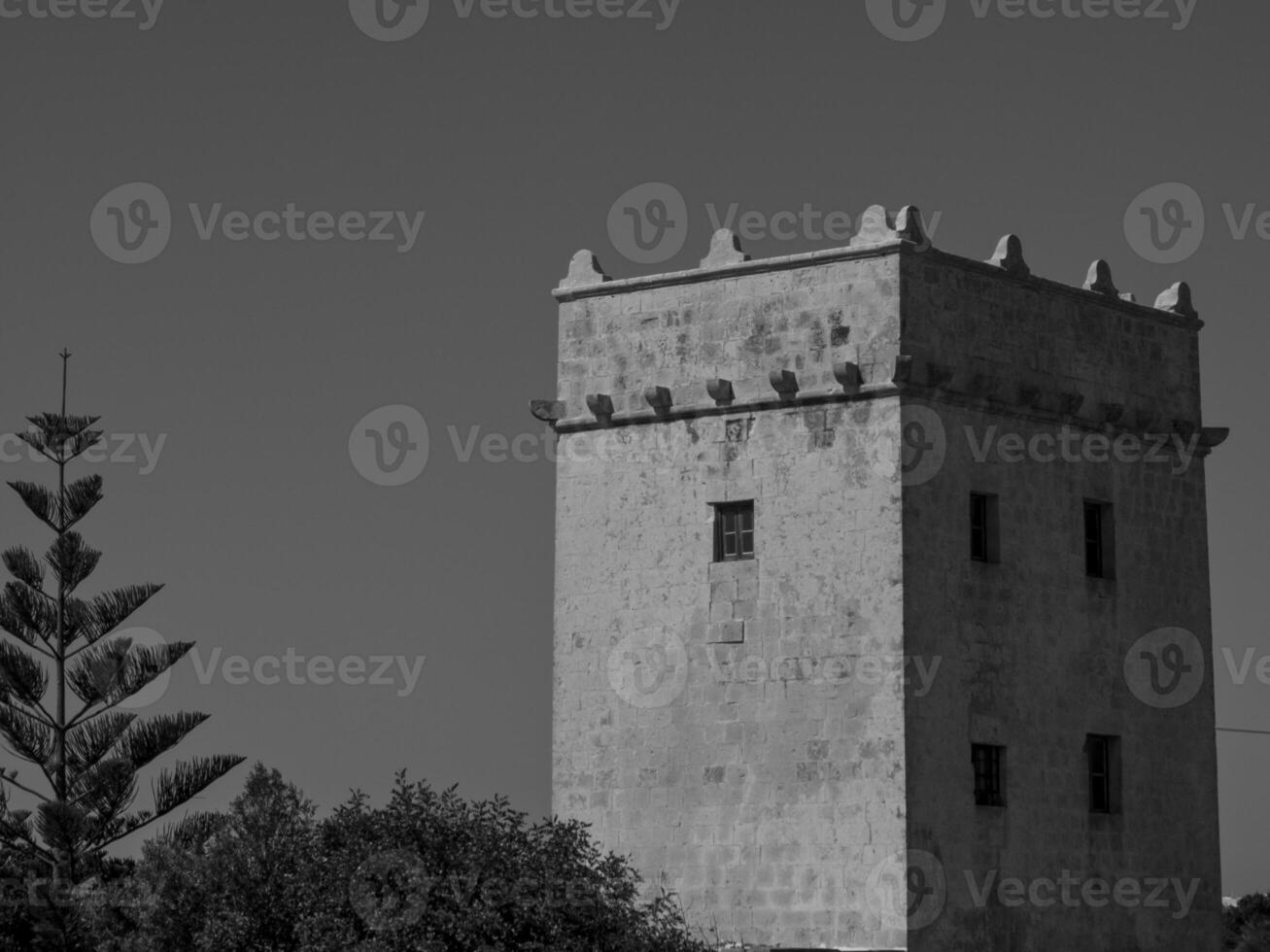 the gozo island photo