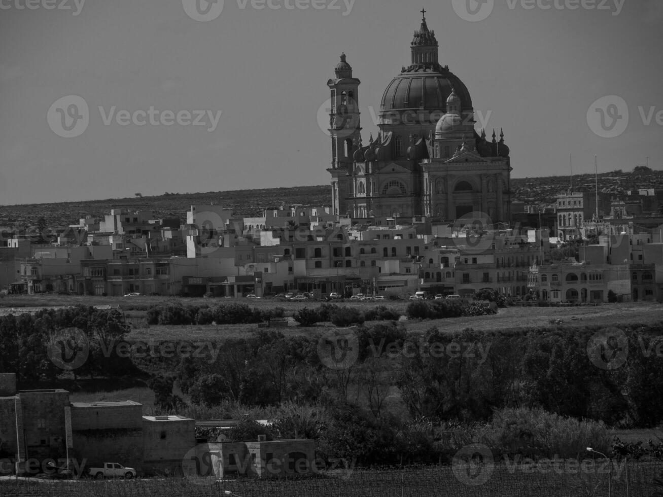 the gozo island photo