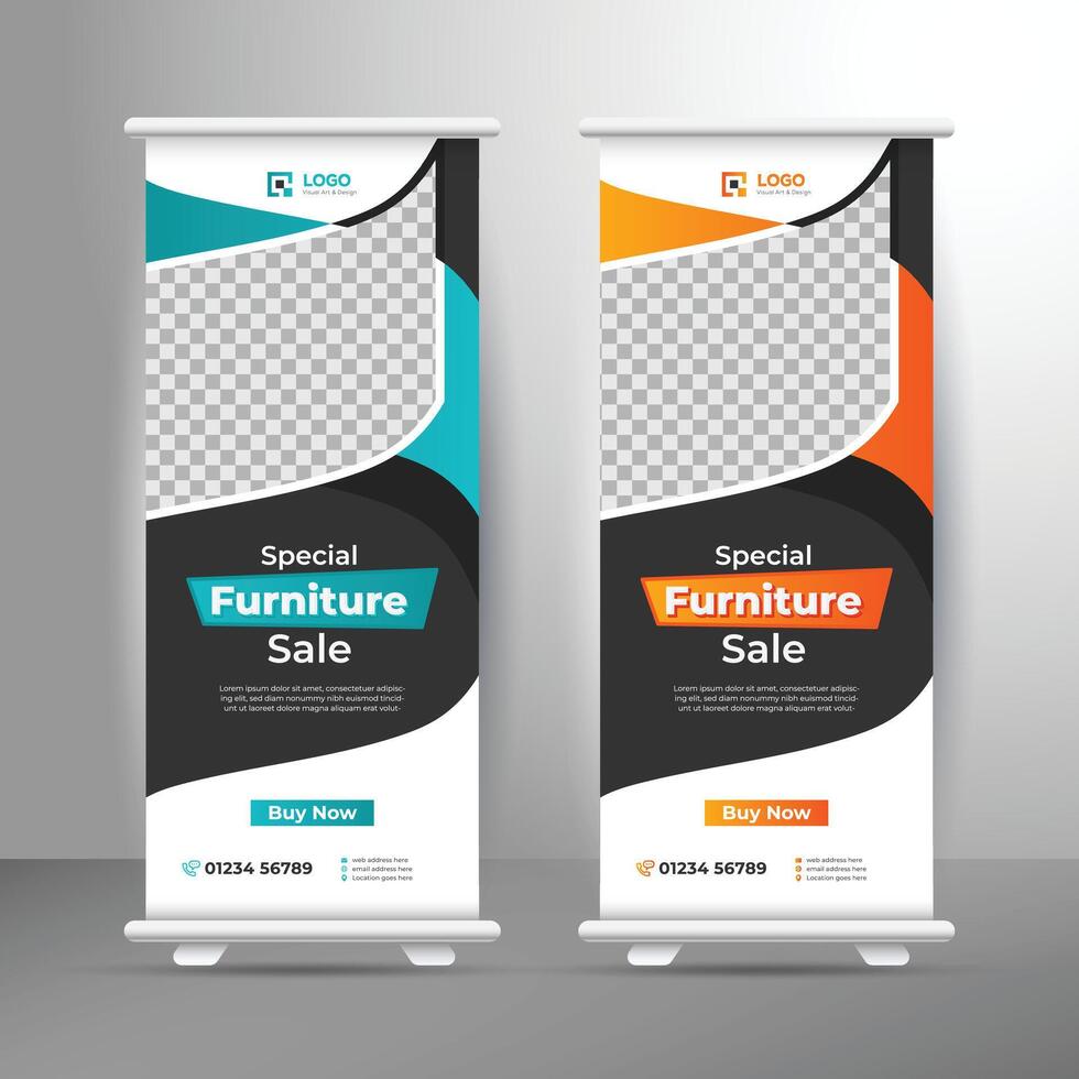 How to Make Logos And Images Display on Marketing Emails? Expert Tips