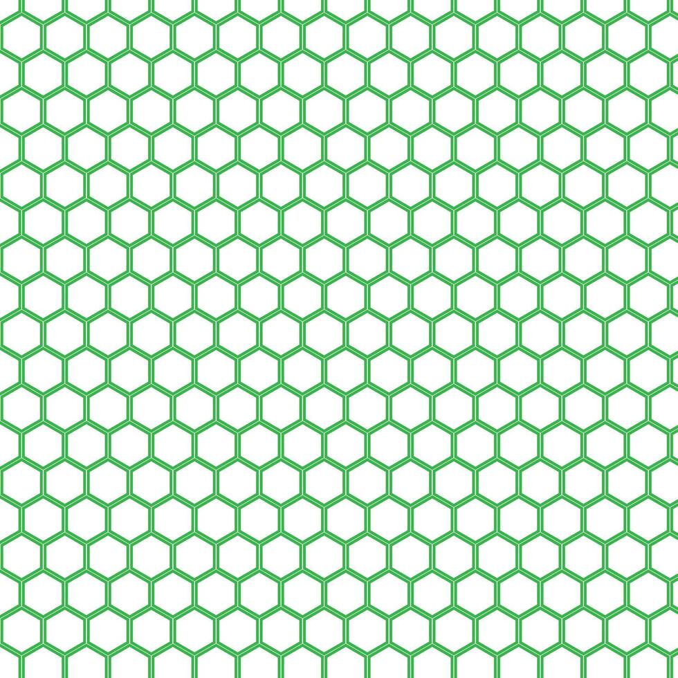 simple abstract modern seamlees rendom pattern art perfect for background, wallpaper, texture vector