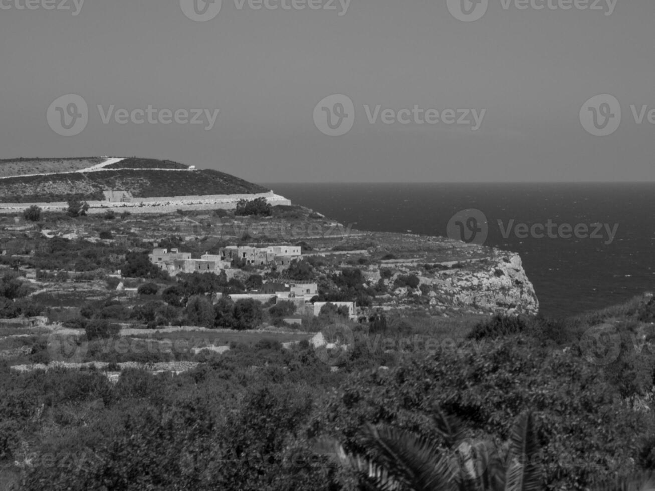 the island gozo photo