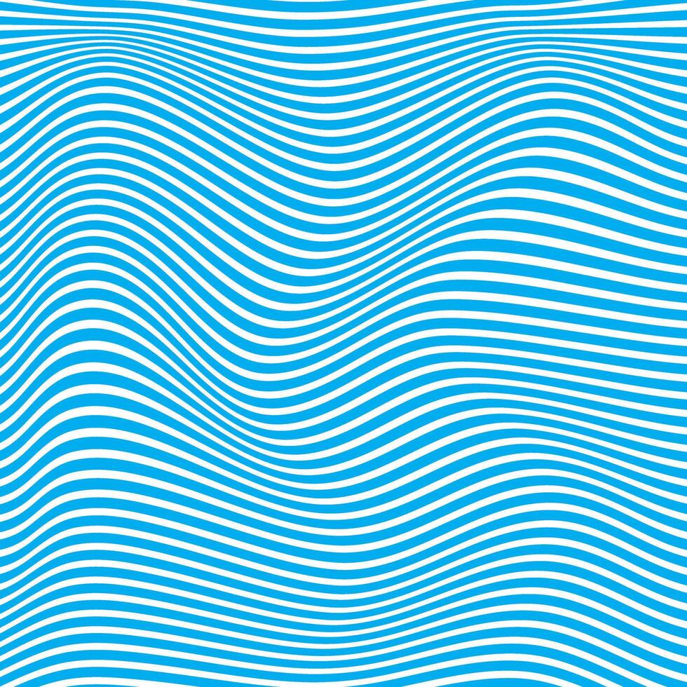 simple abstract modern seamlees vector pattern art perfect for ...