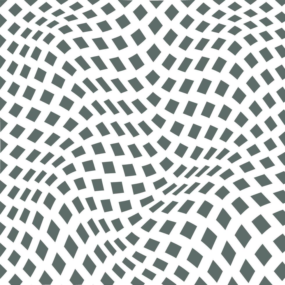 simple abstract modern seamlees vector pattern art perfect for background wallpaper texture