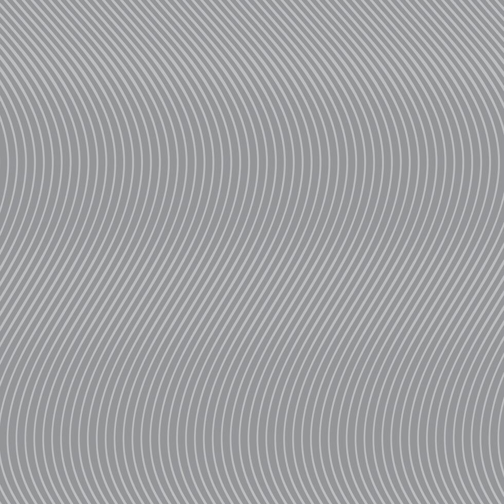 simple abstract modern seamlees vector pattern art perfect for ...