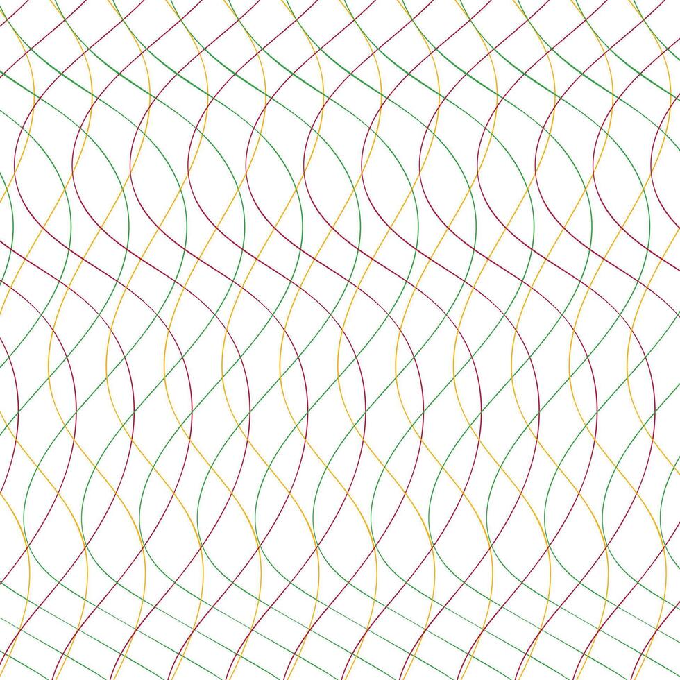 simple abstract modern seamlees vector pattern art perfect for ...