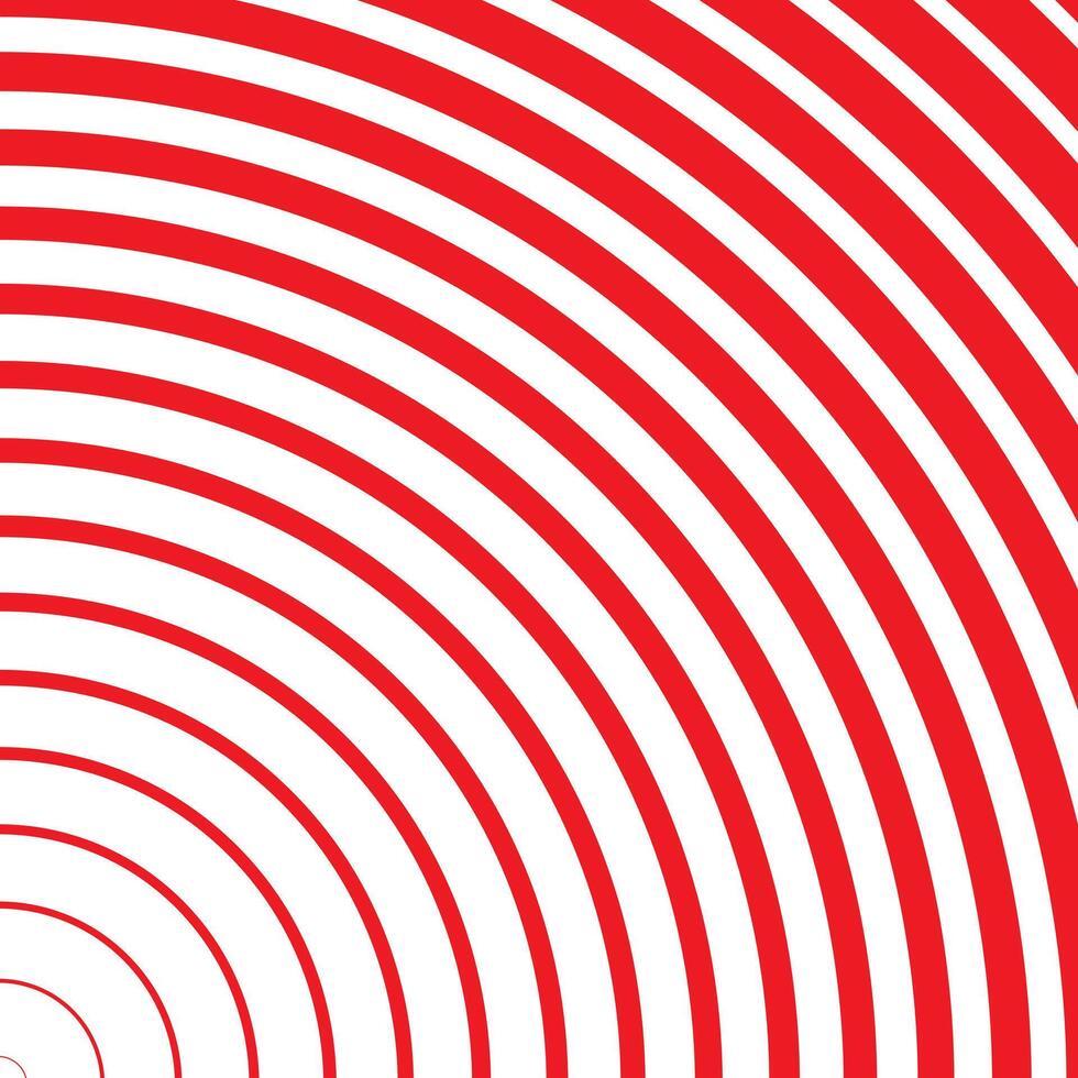 simple abstract modern seamlees vector pattern art perfect for background wallpaper texture