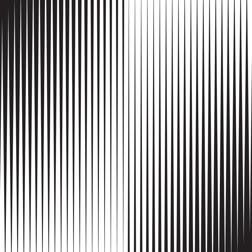 simple abstract modern seamlees vector pattern art perfect for background wallpaper texture