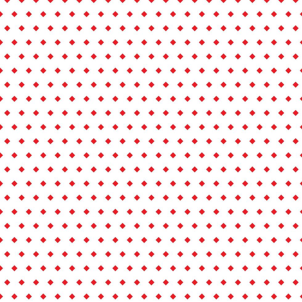 simple abstract modern seamlees vector pattern art perfect for background wallpaper texture