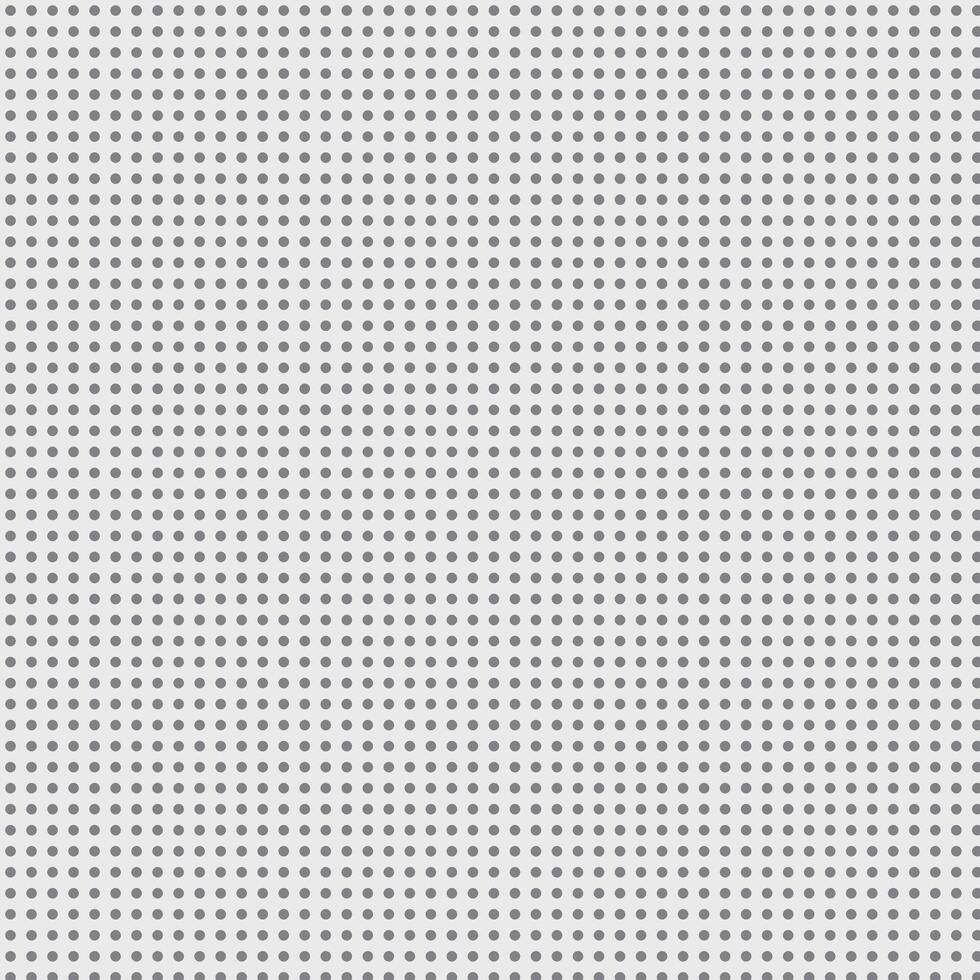 simple abstract modern seamlees vector pattern art perfect for background wallpaper texture