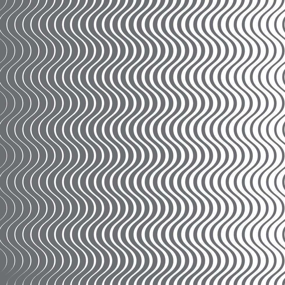 simple abstract modern seamlees vector pattern art perfect for background wallpaper texture