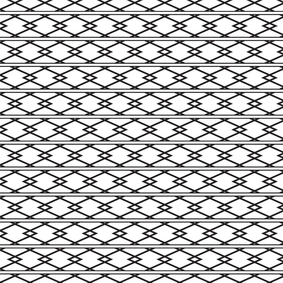 simple abstract modern seamlees vector pattern art perfect for background wallpaper texture