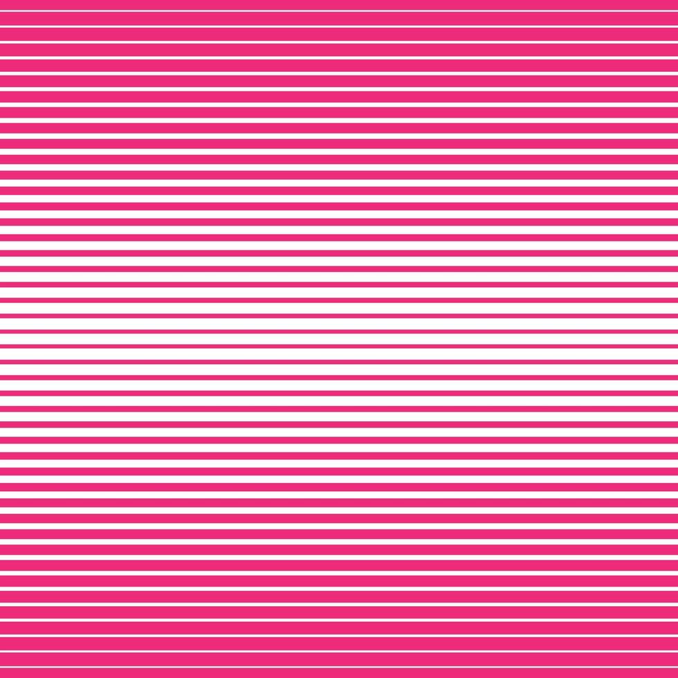 simple abstract modern seamlees vector pattern art perfect for background wallpaper texture