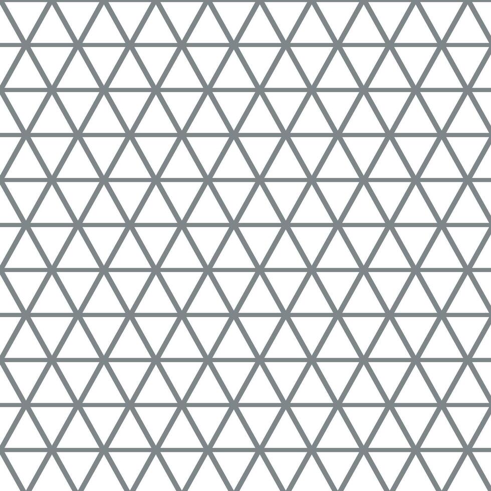 simple abstract modern seamlees vector pattern art perfect for background wallpaper texture