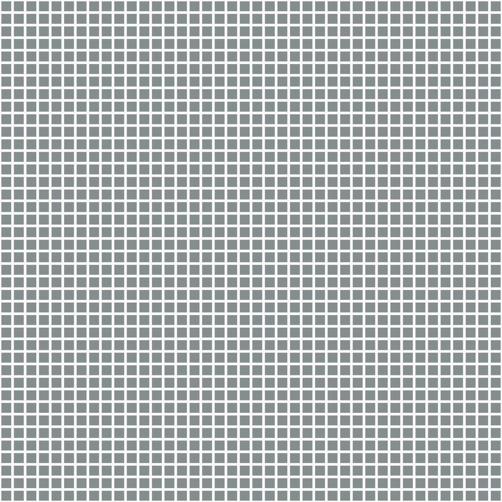 simple abstract modern seamlees vector pattern art perfect for background wallpaper texture