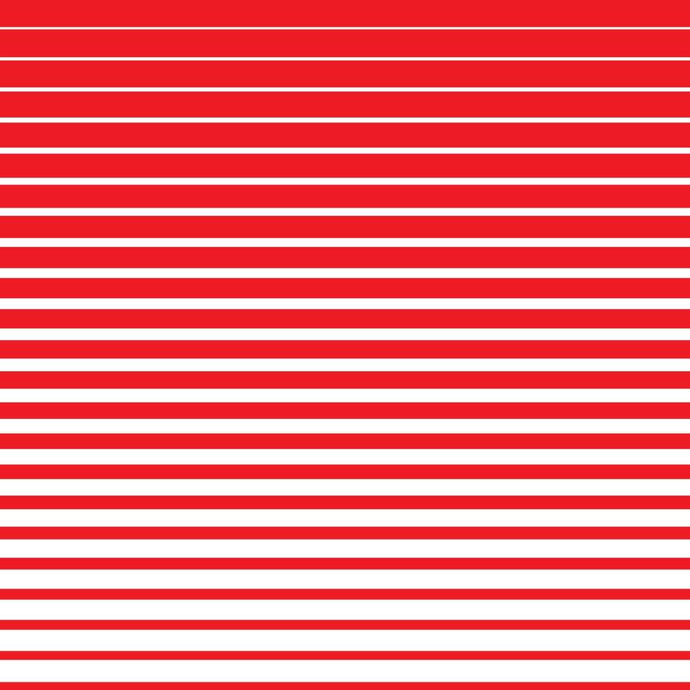 simple abstract modern seamlees vector pattern art perfect for background wallpaper texture