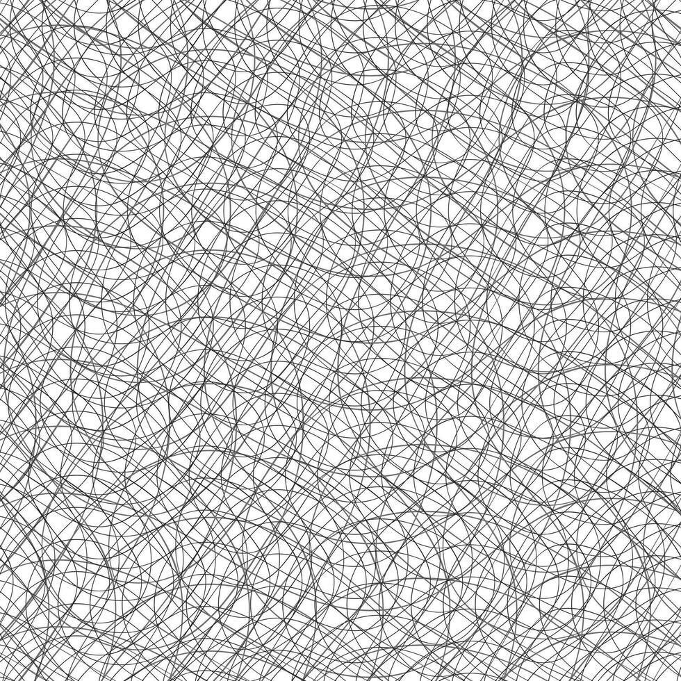 simple abstract modern seamlees vector pattern art perfect for background wallpaper texture