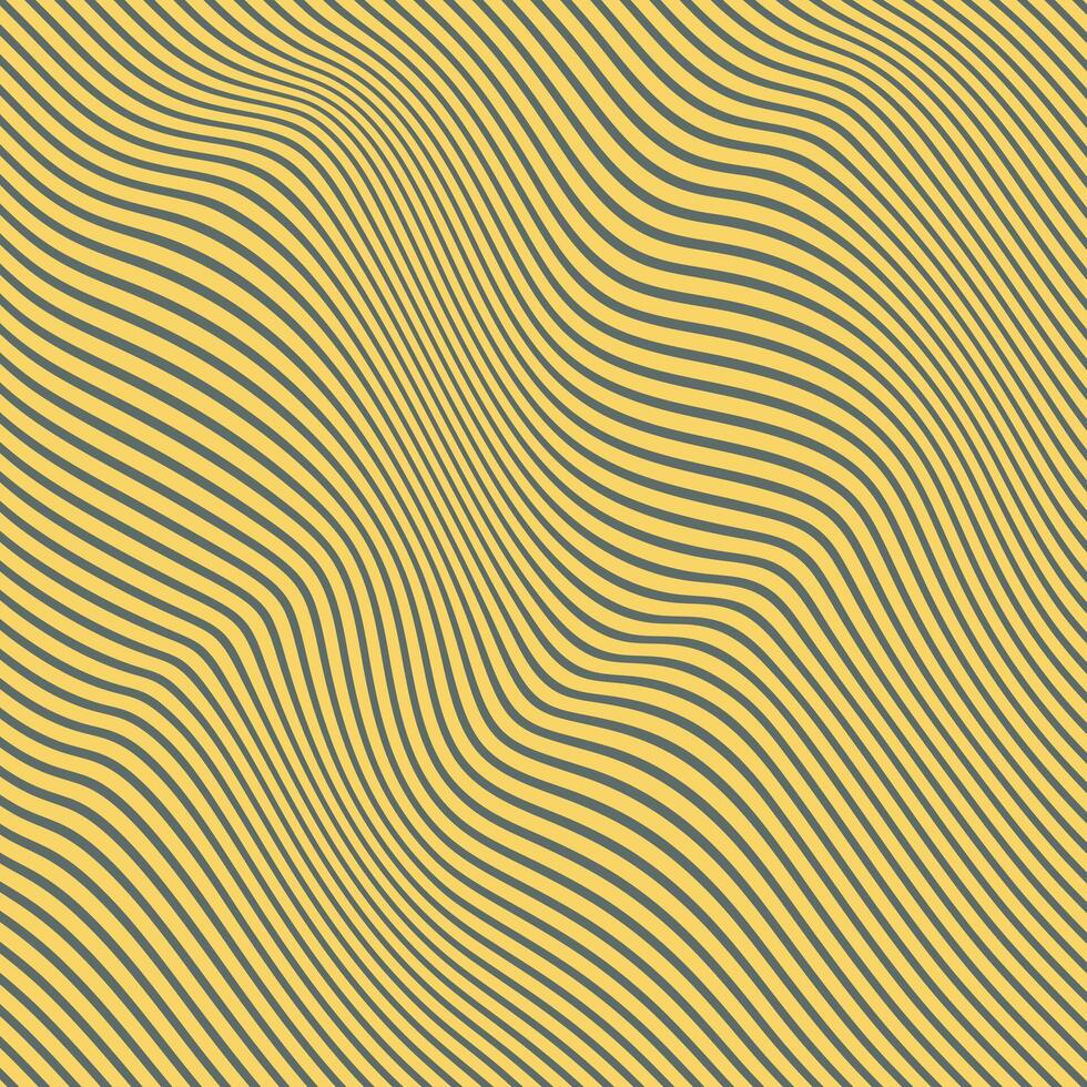 simple abstract modern seamlees vector pattern art perfect for ...