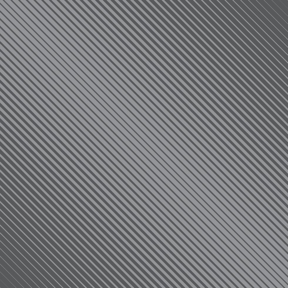 simple abstract modern seamlees vector pattern art perfect for background wallpaper texture