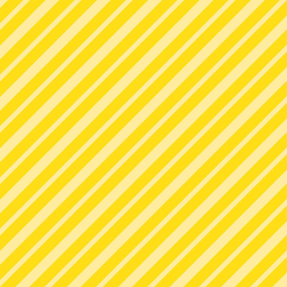 simple abstract seamlees pattern art vector