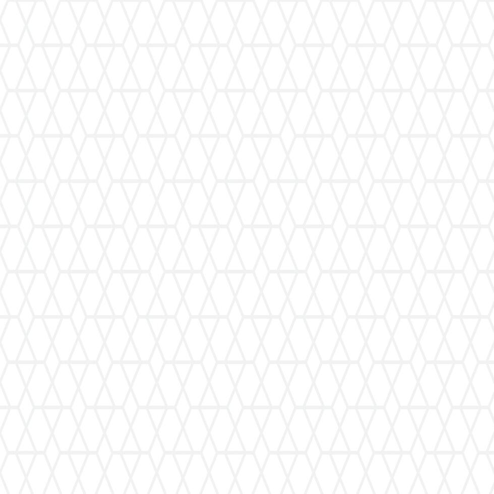 simple abstract modern seamlees vector pattern art perfect for background wallpaper texture