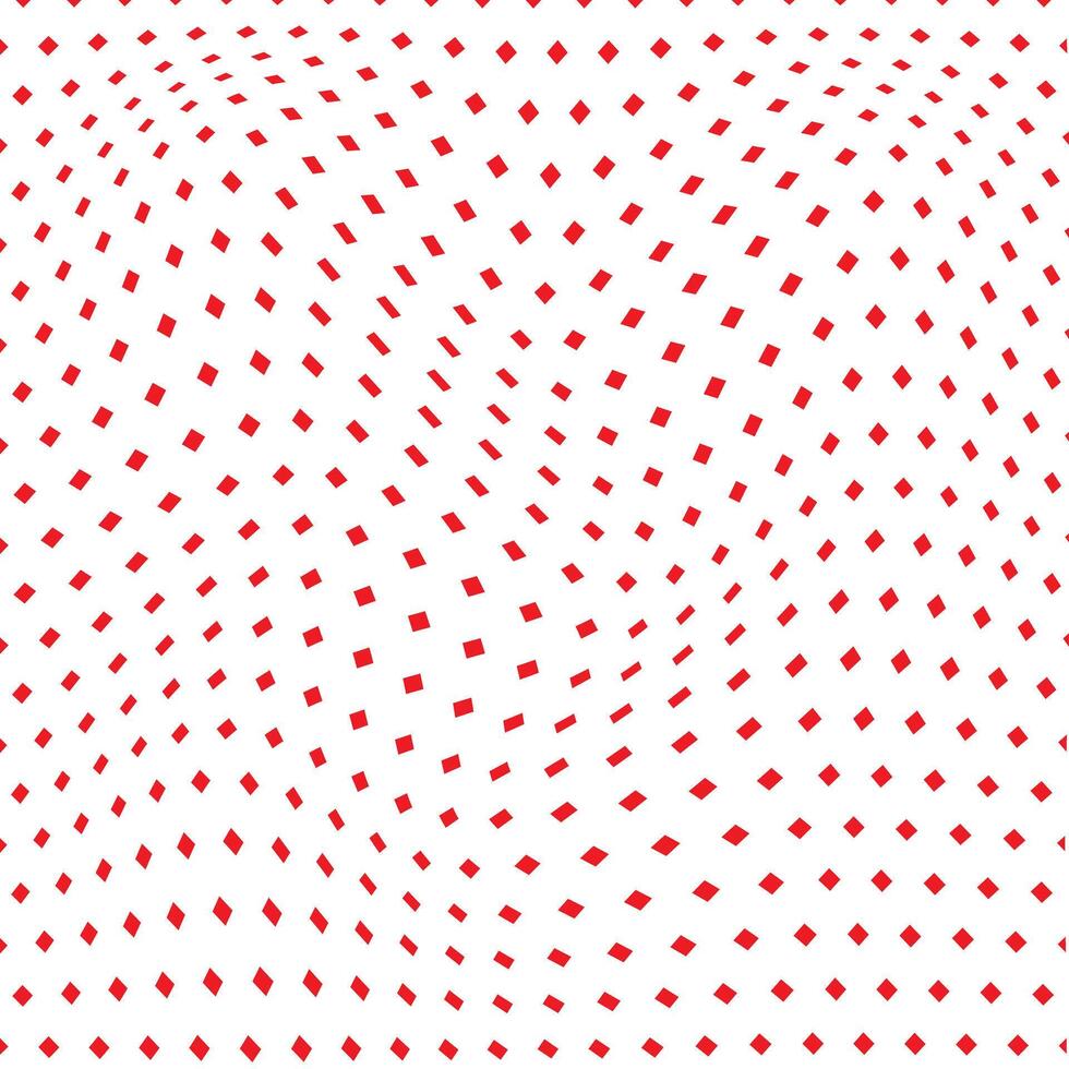 simple abstract modern seamlees vector pattern art perfect for background wallpaper texture