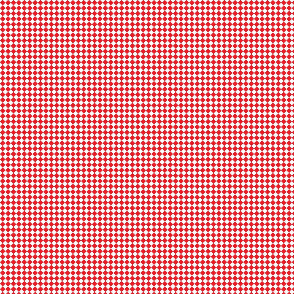 simple abstract modern seamlees vector pattern art perfect for background wallpaper texture