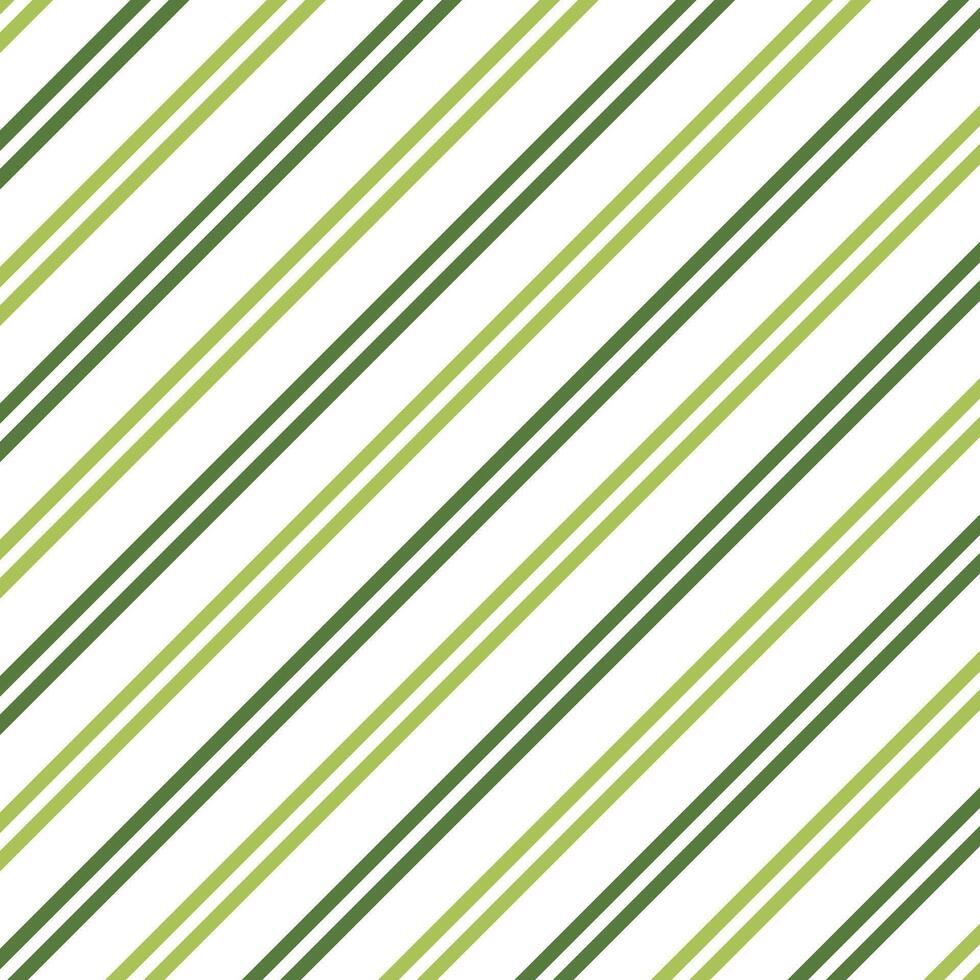 simple abstract seamlees pattern art vector