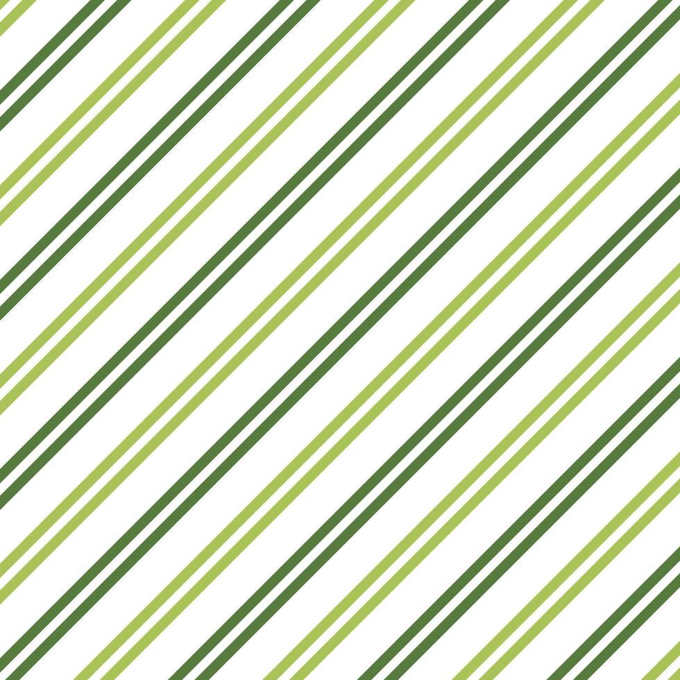 simple abstract seamlees pattern art vector