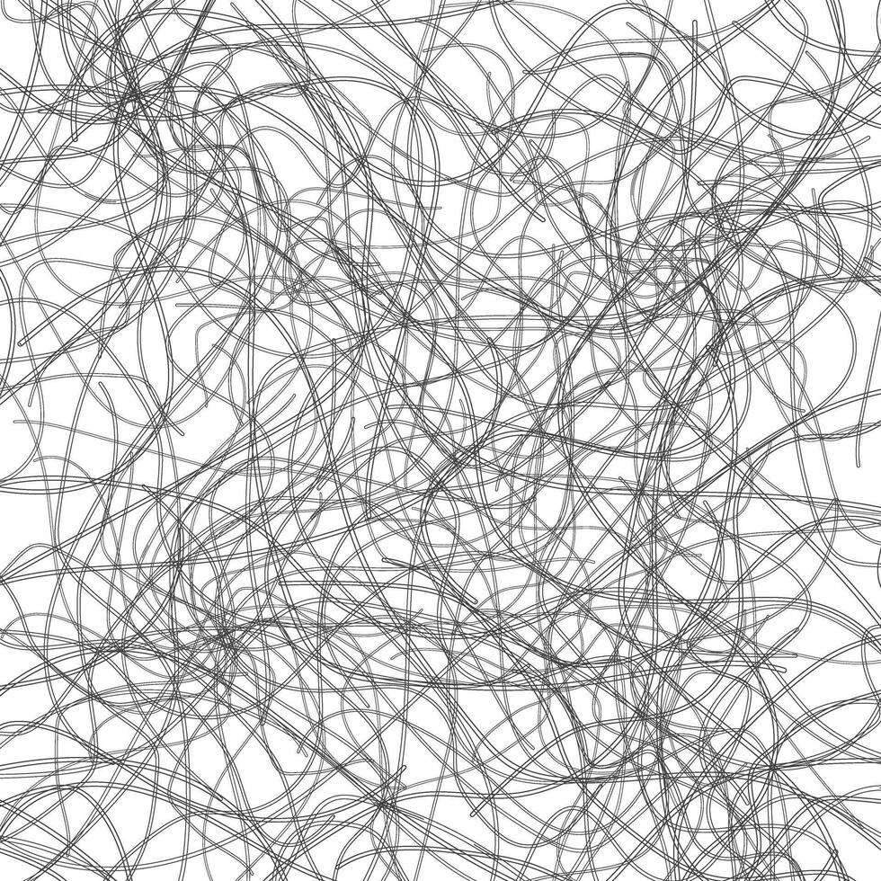 simple abstract modern seamlees vector pattern art perfect for background wallpaper texture