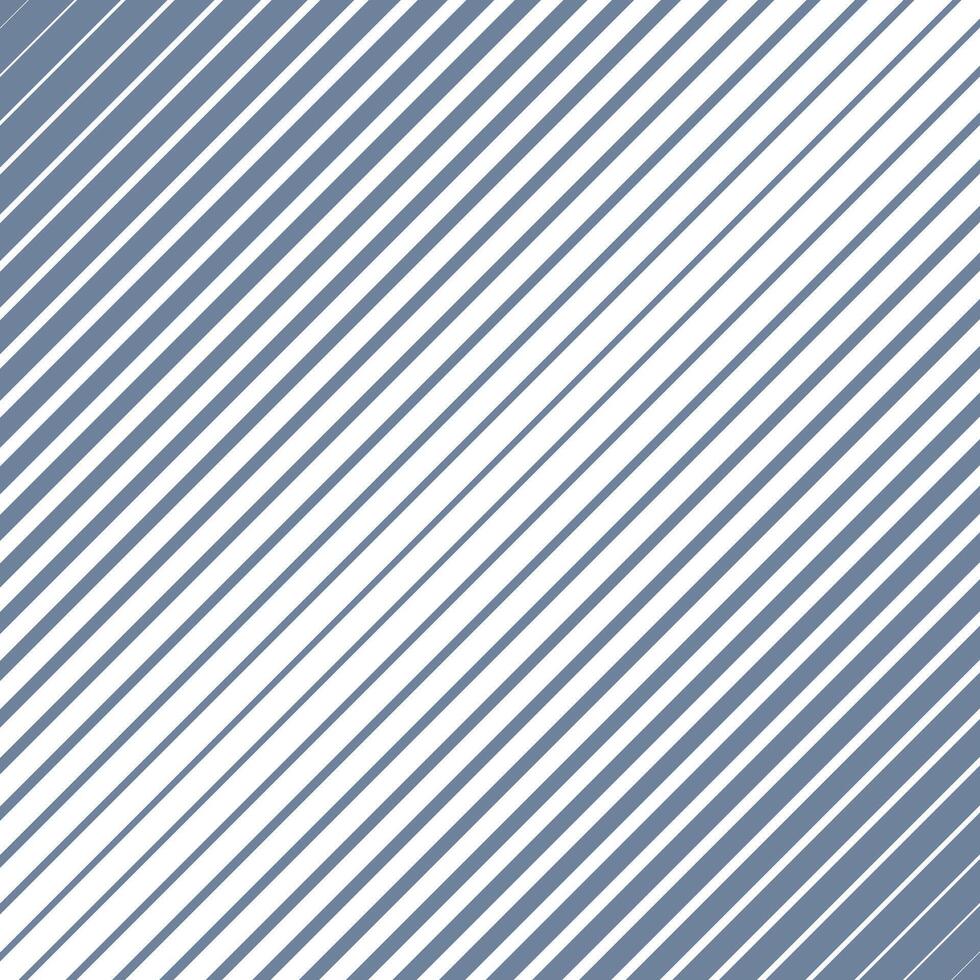 simple abstract modern seamlees vector pattern art perfect for background wallpaper texture