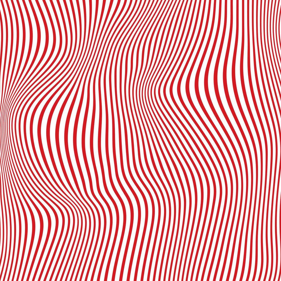 modern simple abstract seamlees line pattern art perfect for background ...