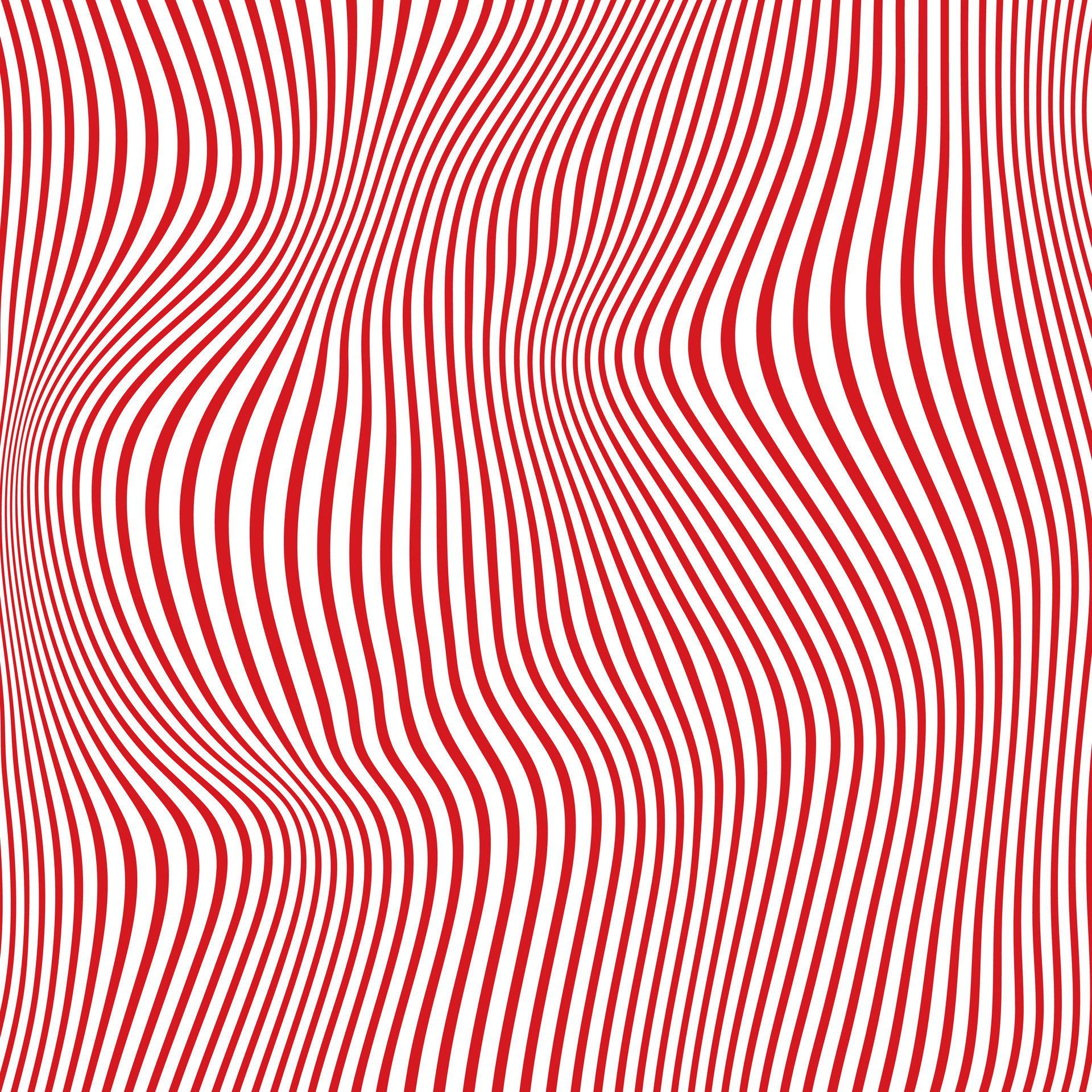 modern simple abstract seamlees line pattern art perfect for background ...