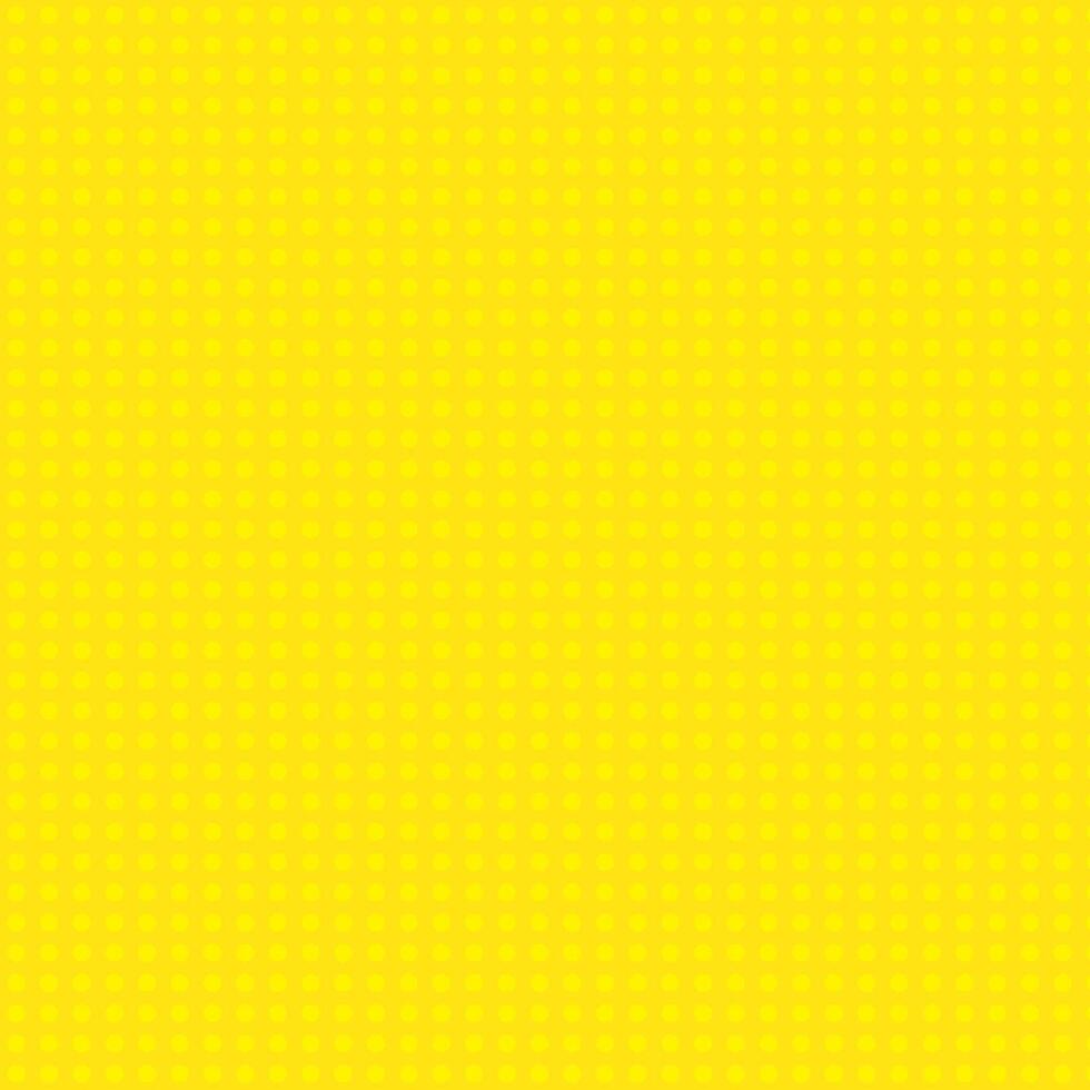 simple abstract seamlees rendom pattern art on perfect for background, wallpaper vector
