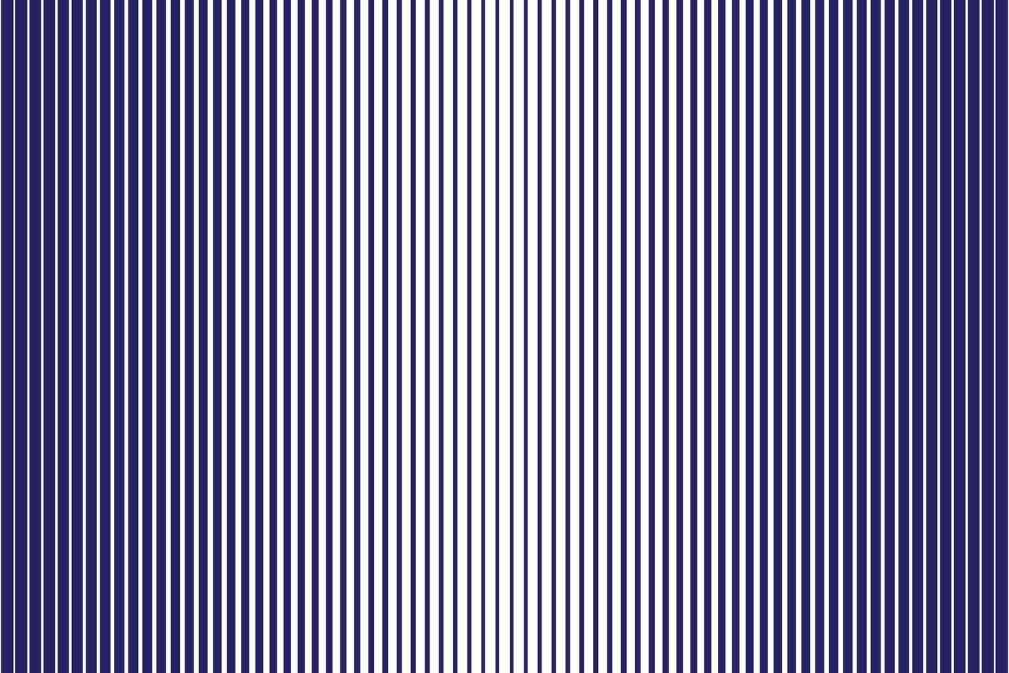 modern simple abstract seamlees rendom vector line pattern art perfect for background, wallpaper