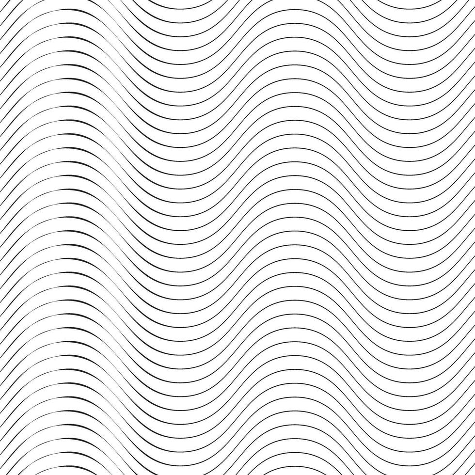 modern simple abstract seamlees vector pattern 41434746 Vector Art at ...