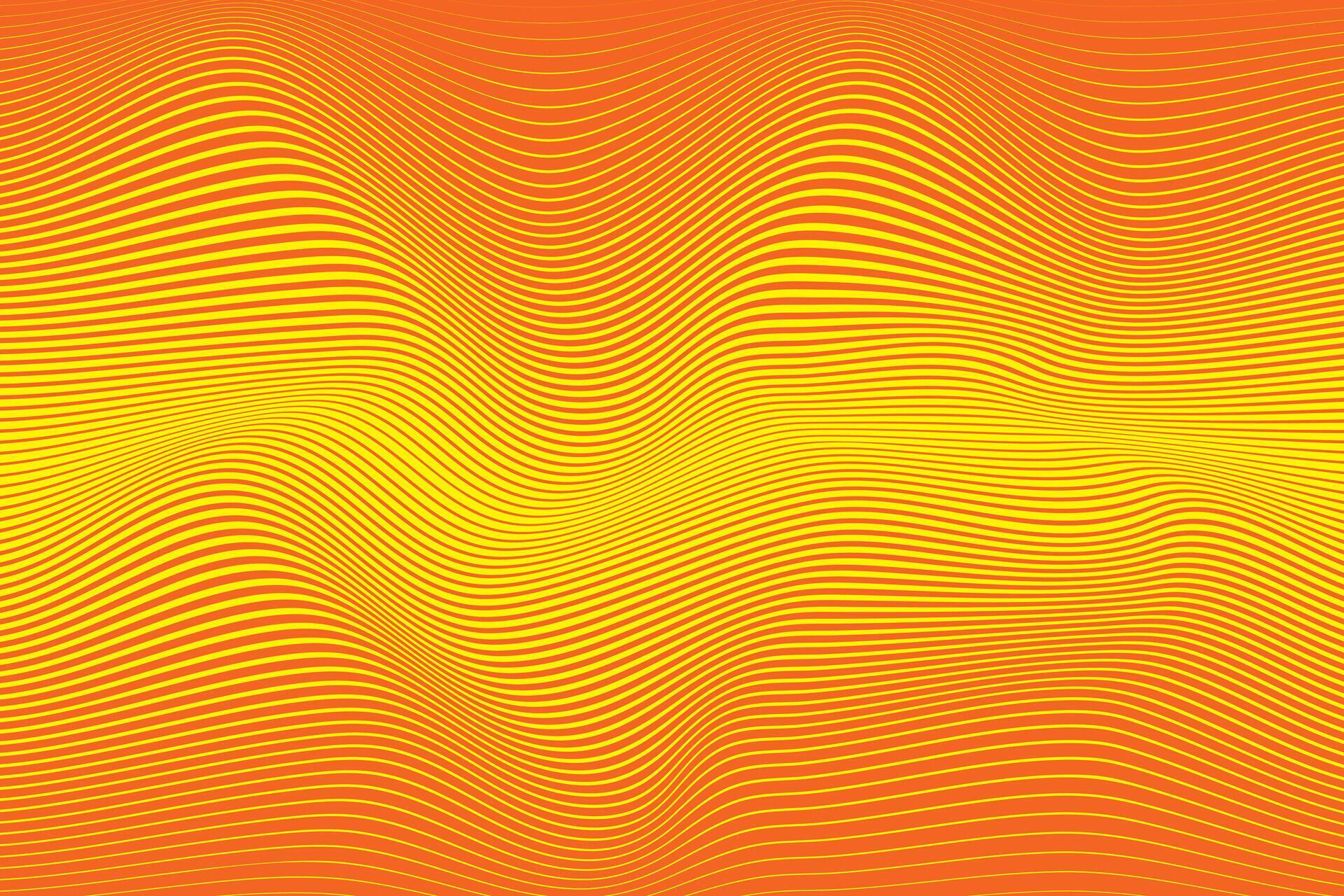 modern simple abstract seamlees rendom vector line pattern art perfect ...