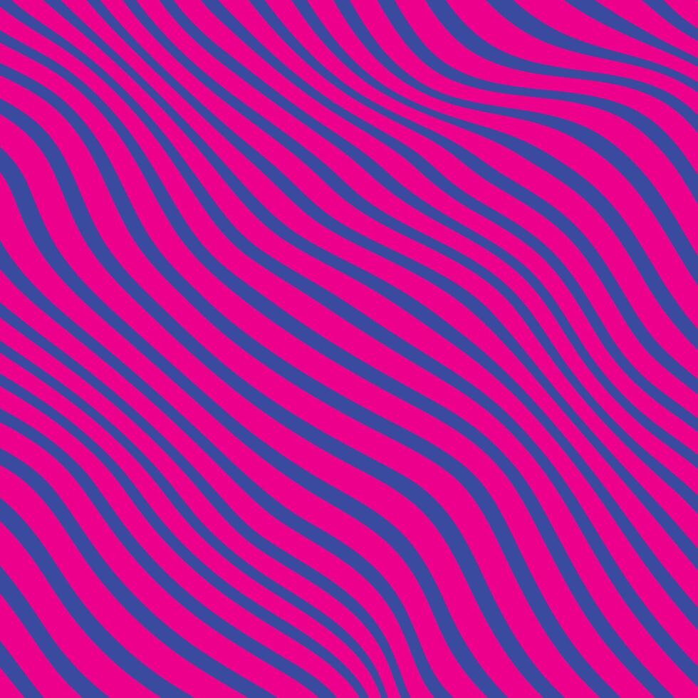 simple abstract seamlees rendom pattern art on perfect for background, wallpaper vector