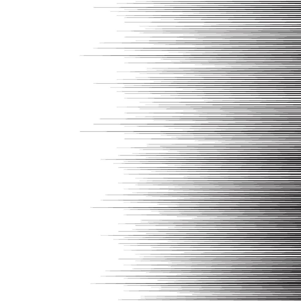 modern simple abstract seamlees vector pattern