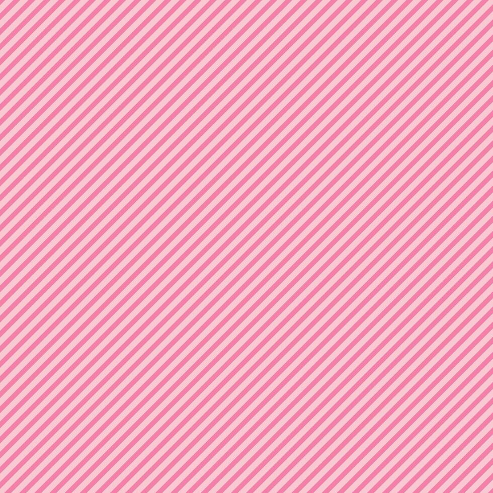 simple abstract baby shower light pink color seamlees pattern art on wedding dark pink color background, perfect for background, wallpaper vector