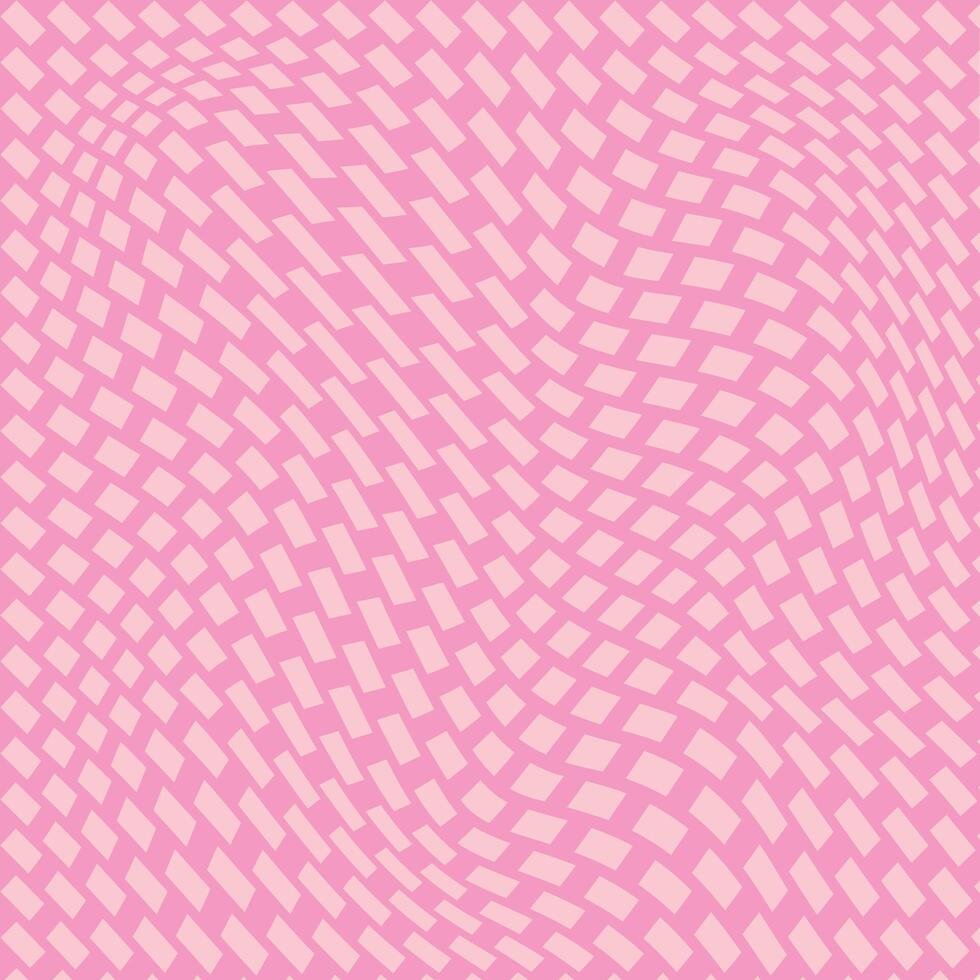 simple abstract seamlees rendom pattern art on perfect for background, wallpaper vector