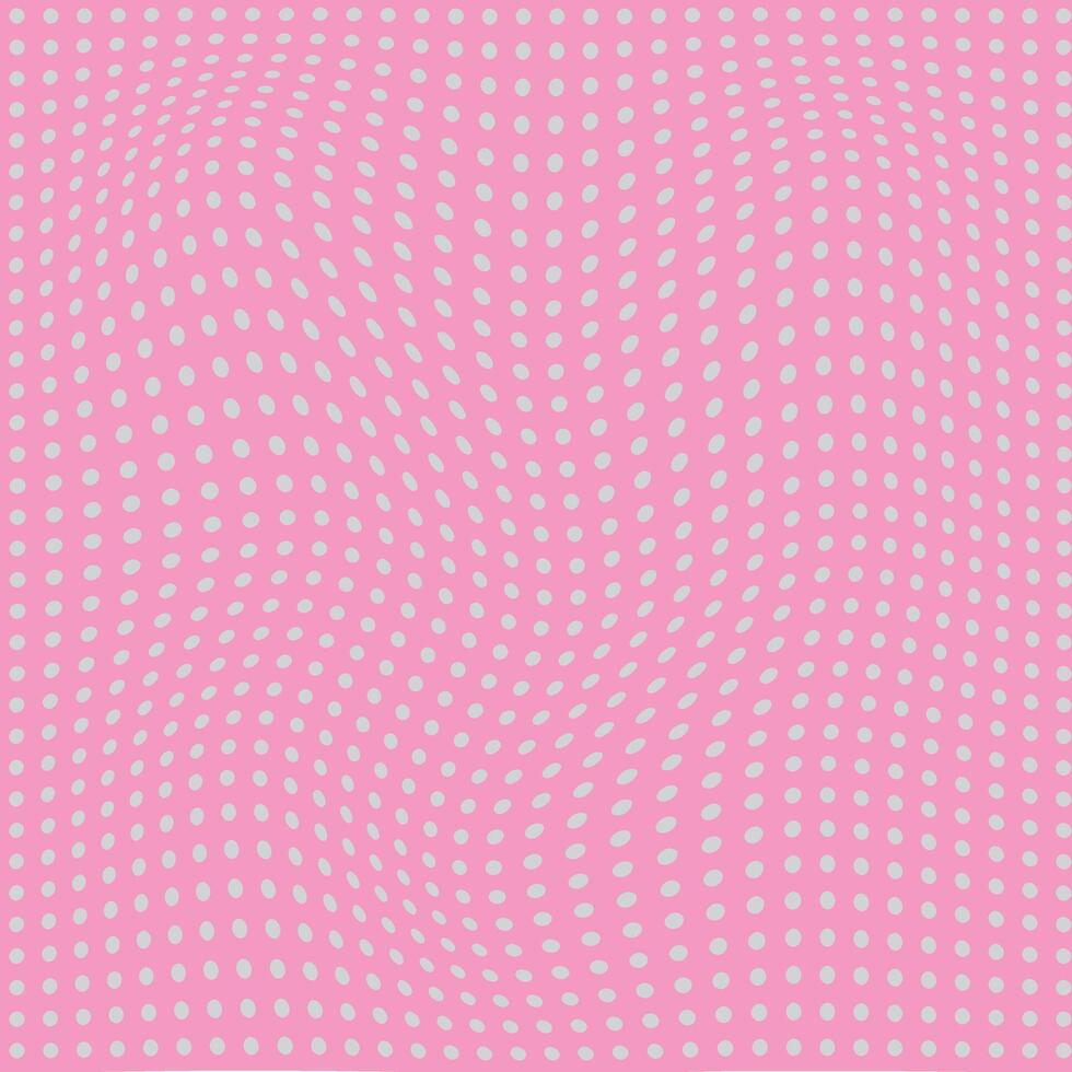 simple abstract modern seamlees rendom pattern art perfect for background, wallpaper, texture vector